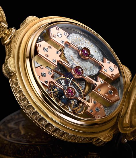 Girard Perregaux Celebrates Its 230th Anniversary With 3 Special Watches