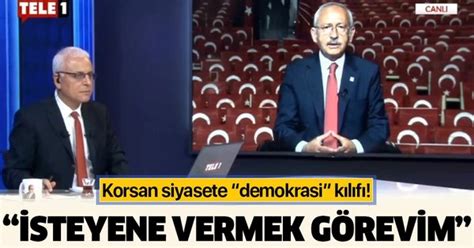 Babacan i̇çişleri bakanı'nı hedef alırken kemal kılıçdaroğlu'nun hedefinde cumhurbaşkanı erdoğan vardı. Kemal Kılıçdaroğlu'ndan Davutoğlu ve Babacan'a ...