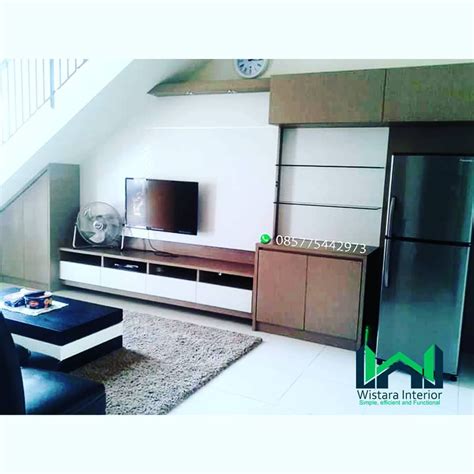 Home is where we treat our friends like family, and our family like friends. Custom Furniture Jakarta di Instagram "Rumah adalah tempat ...