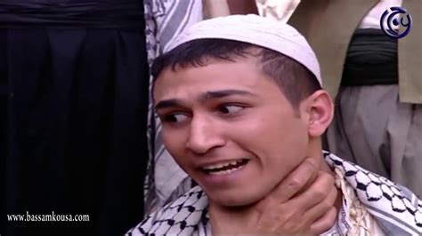 باب الحارة الجزء الثالث الحلقة 20 كاملة. ‫باب الحارة ـ شو عمل الادعشري بالشب يلي كان عم يراقبو بعد ...
