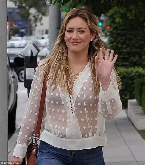 Wife Wears See Through Top In Public Telegraph