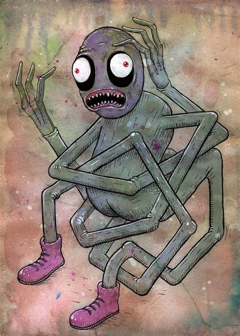 david firth salad fingers on twitter if you want some original artwork there are still a