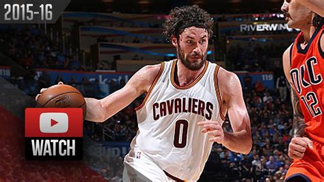 Timberwolves' kevin love believes himself to be the league's best player in his position at power forward and he ends up as such in our sportskeeda top 20. Kevin Love Full Highlights at Thunder (2016.02.21) - 29 ...