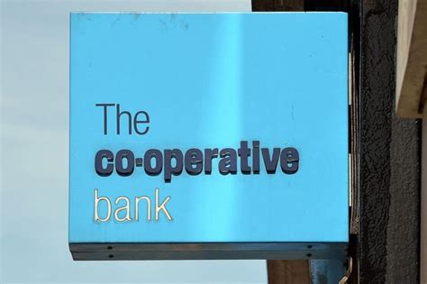 Co Operative Bank Wont Make A Profit Until At Least 2017 Warn Bosses