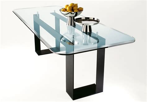 36 X 36 Glass Table Top Home Ideas