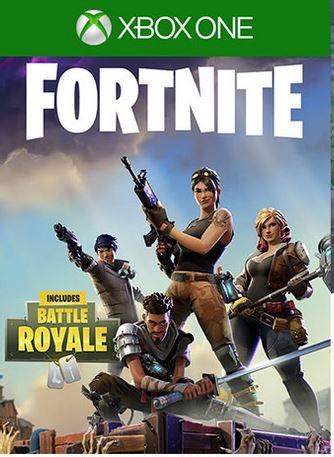 Fortnite battle royale collection battle bus epic games wk 21819 bus only. Amazon.com: Fortnite - Deluxe Founder's Pack - Xbox One ...