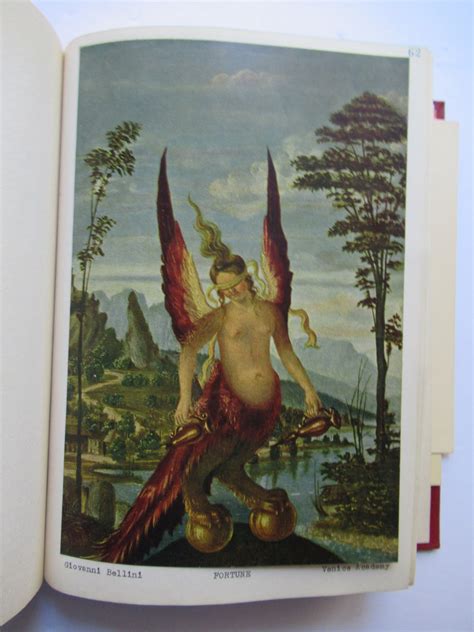 ALLEGORIES: Book I, JOST AMMAN AND HIS ALLEGORY OF COMMERCE; Book II