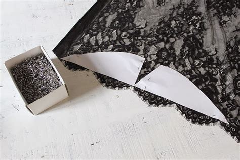 1280 x 720 jpeg 95 кб. DIY Lace Bralette | Do it yourself ideas and projects
