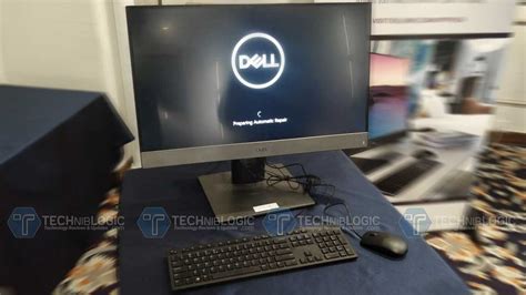 Dell Launches New Optiplex Commercial Desktop Computers In
