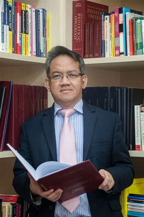 Rahman hassan is currently warded in the intensive care unit (icu) of hospital ampang, after he fainted at a petrol station yesterday. Professor Datuk Dr. A Rahman A Jamal | UKM Medical ...