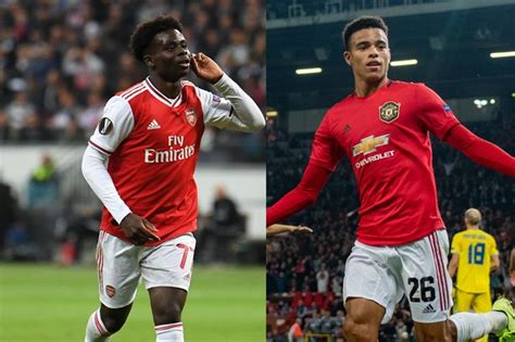 Watch from anywhere online and free. SOI KÈO Man United vs Arsenal ( Ngoại hạng Anh ) - 02h00 ...