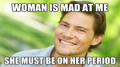Funny Men Memes That Only Real Guys Will Understand