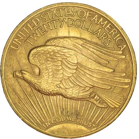 World Gold Coins Sale 130 Noble Numismatics