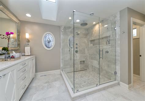 22 Terrific Master Bathroom Size Home Decoration And Inspiration Ideas