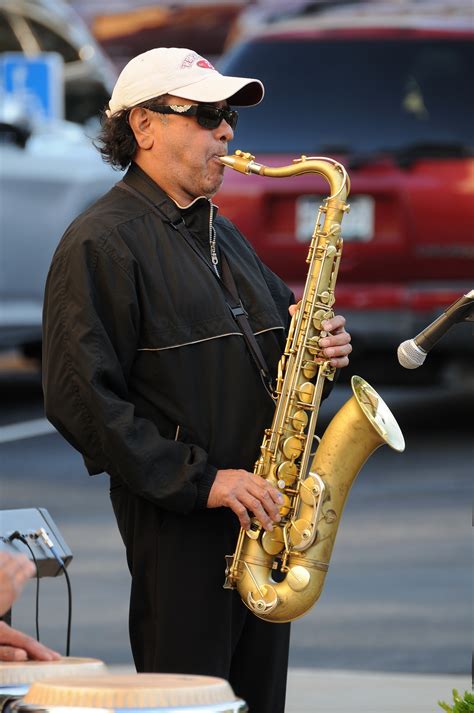 Get up and running fast. June 2019 Courtyard Jazz | Pacific Hills Lutheran Church ...