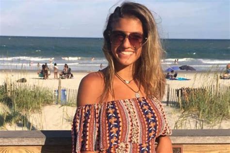 teen hit by car has a long road ahead to recovery jersey shore online