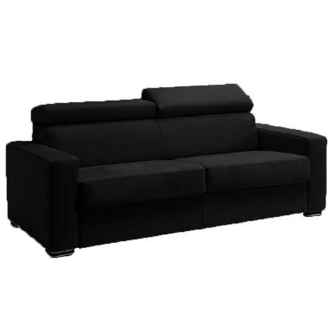 21 bild zu canapé lit haut de gamme. Canapé lit couchage quotidien PAS CHER