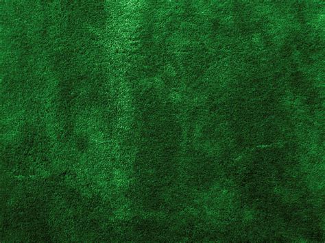 Green Velvet Texture Background Photohdx