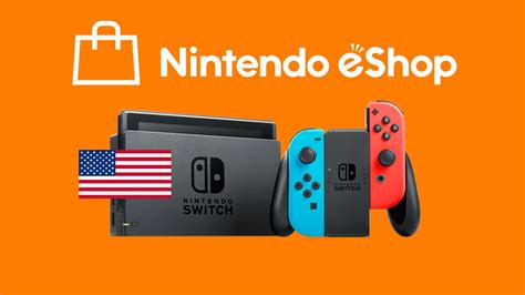 Best Cheap Nintendo Switch Games And Switch Eshop Deals North America Guide Nintendo Life