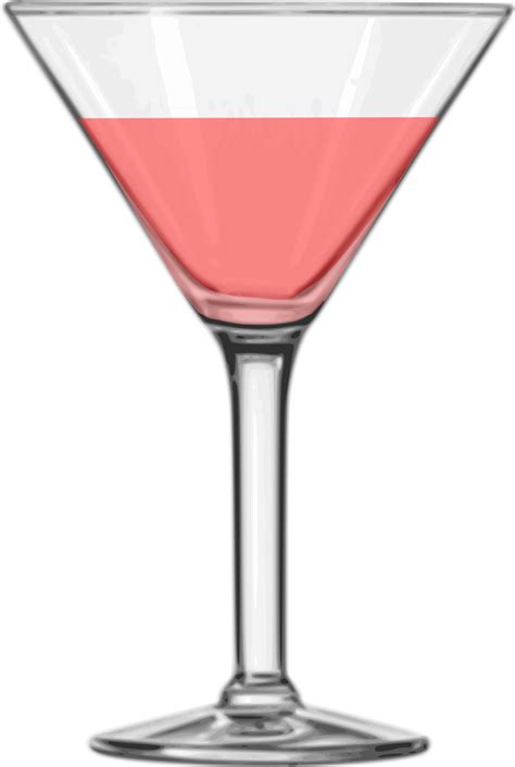 Drinks clipart martini, Drinks martini Transparent FREE for download on png image