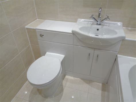 Bathroom floor tile is available in a surprising number of materials. Coventry Bathrooms » Fully Tiled bathroom