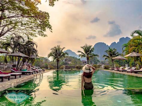 13 Things To Do In Vang Vieng And Where To Stay Eat And Get Around