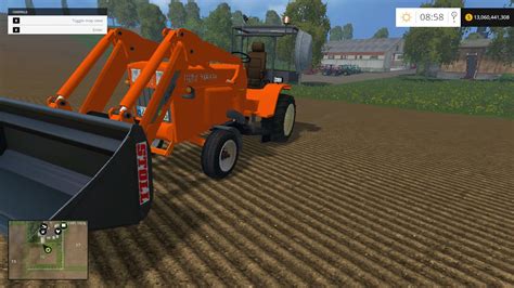 Kubota • Farming Simulator 19 17 15 Mods Fs19 17 15 Mods
