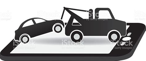 Imagem Com Carro Particular Clip Art Library