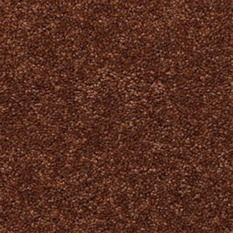 Mohawk carpeting is available in more than 300 colors and styles, with options for stain. Mohawk Carpet | Mohawk Carpet Flooring - Aladdin 01