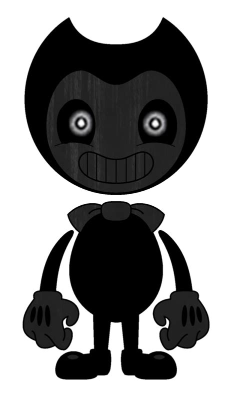 Bendy Png 20 Free Cliparts Download Images On Clipground