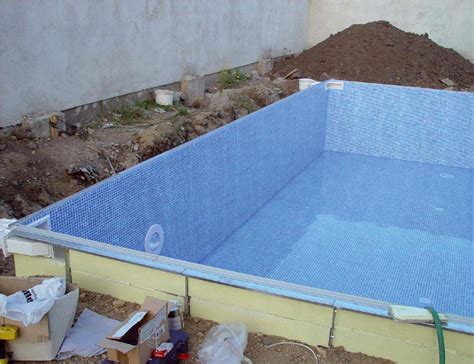 139, avenue de l'union du maghreb arab, la soukra, 2036, tunisia. Construire piscine tunisie - Jardin piscine et Cabane