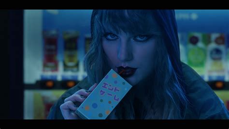 Taylor Swift Canciones Ft Ed Sheeran End Game Audio Descargar Mp3