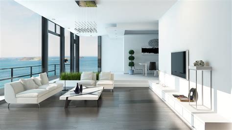 Smart Glass Makes Homes Sustainable Not Just Impressive 1 2 Glastory