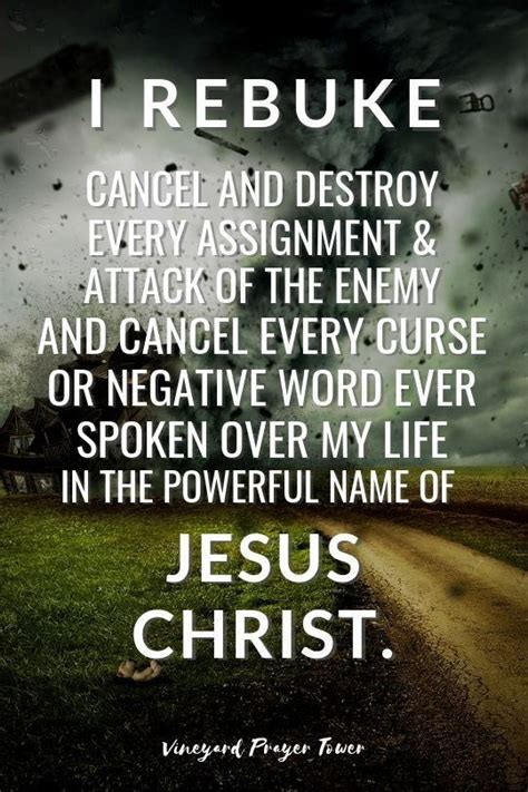 Pin By Josephine Chang On Bible Prayer Quotes Quotes About God