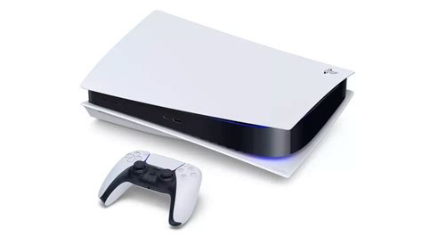 Shop all consoles & hardware. The PlayStation 5 Launch Is Sony's Biggest Console Launch Ever