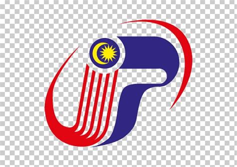 Download free jabatan penerangan malaysia vector logo and icons in ai, eps, cdr, svg, png formats. Information Department Jabatan Penerangan Malaysia ...