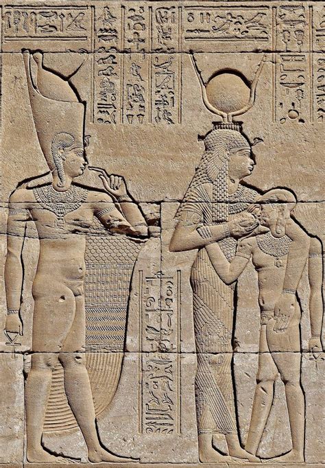 Pin On Egipt Hieroglify