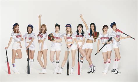 See more ideas about twice, wallpaper, kpop wallpaper. TWICE Wallpaper HD For Desktop and Phone - Visual Arts Ideas