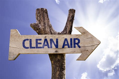 11) you see how much better things are now that we have cleared. Keeping Your Commercial HVAC System Clean - Springbank ...