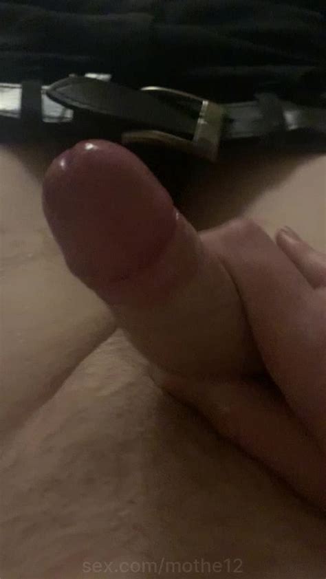 Mothe12 Flopping This Big Dick Around Is Fun Dick Big Amateur