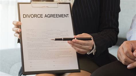 Maybe you would like to learn more about one of these? How Long Does a Divorce Take in South Carolina? | Fender ...