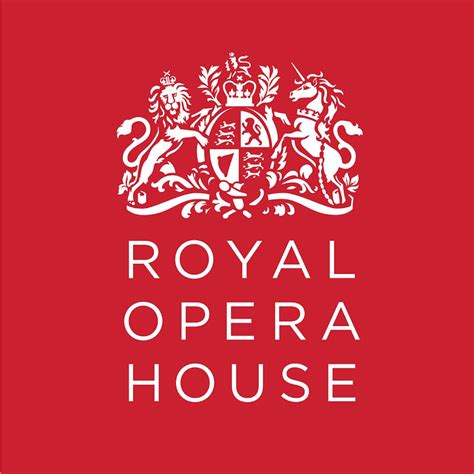 Our House To Your House Royal Opera House Premieres The Cellist The Rural Coffee Caravan