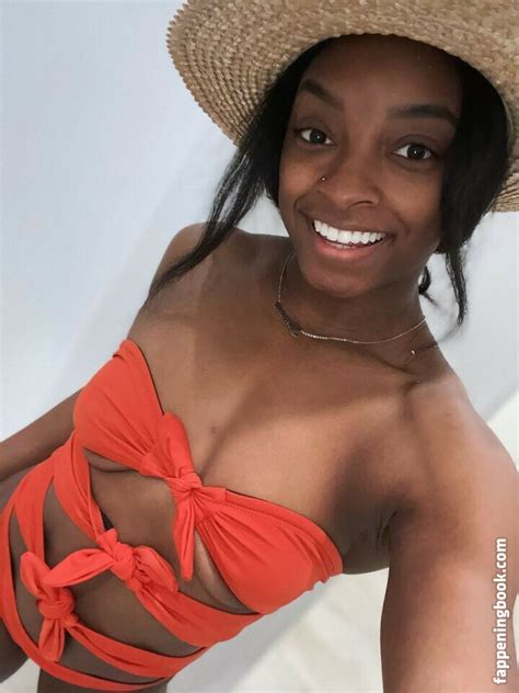 Simone Biles Nude Pictures Onlyfans Leaks Playboy Photos Sex Scene My Xxx Hot Girl