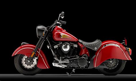 Classic Motorcycle Pictures, USA Motorcycles, Old New ...