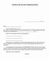 Life Insurance Cancellation Letter Template Photos