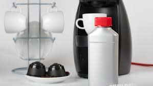 The importance of espresso tampers. How to Decalcify a Coffee Maker ️ | The Complete Guide in ...