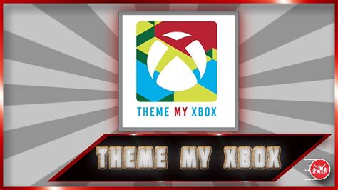 Xbox One How To Get Animated Background Theme My Xbox