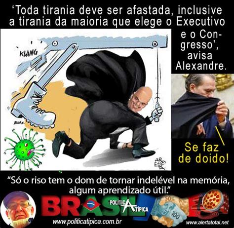 China's sinovac vaccine 78% effective. Sinovac Meme - Licenciado Valeriano | Abogado usa logo de ...
