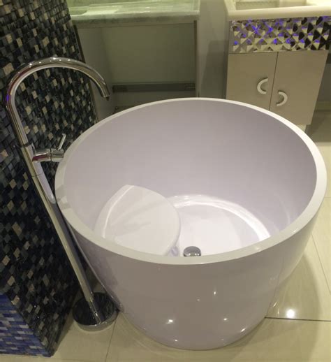 Japanese Deep Soaking Tub With Seat Buy Deep Soaking Tub With Seat