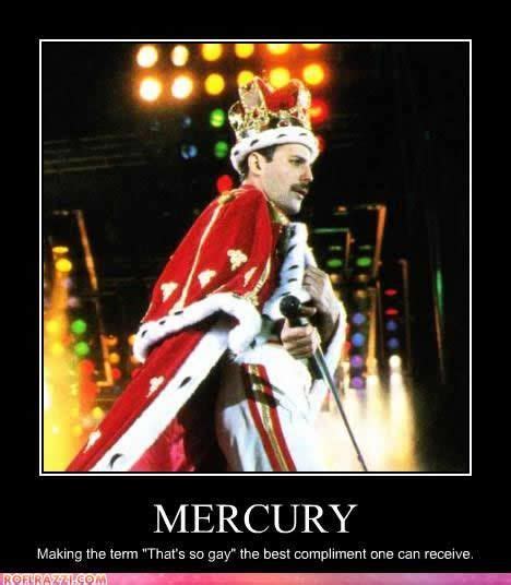 Queen Freddie Mercury Queen Freddie Mercury Freddie